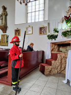 Warta _Honorowa_202339